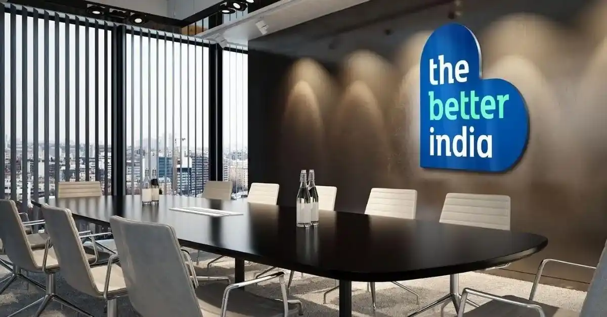 Careers at The Better India Editorial, Social Media & Video Roles Open