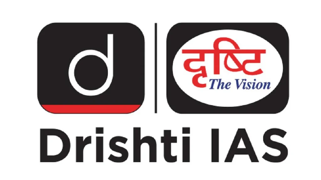 Drishti IAS Is Hiring a Social Media Executive (K–12) in DelhiNoida