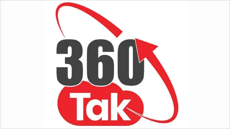 India’s First FAST Digital News Channel