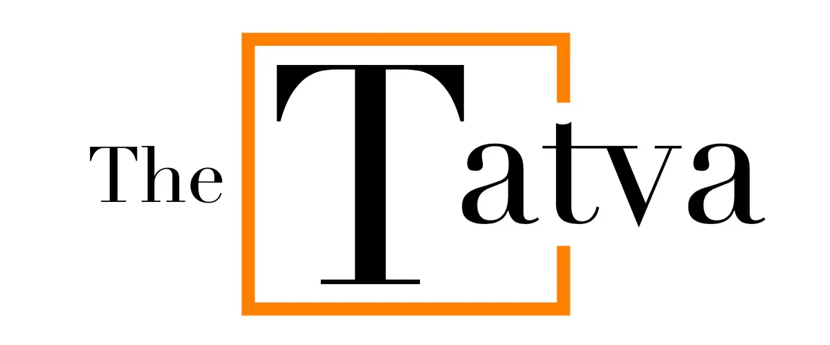 Job Opening Senior News Editor at The Tatva, Noida