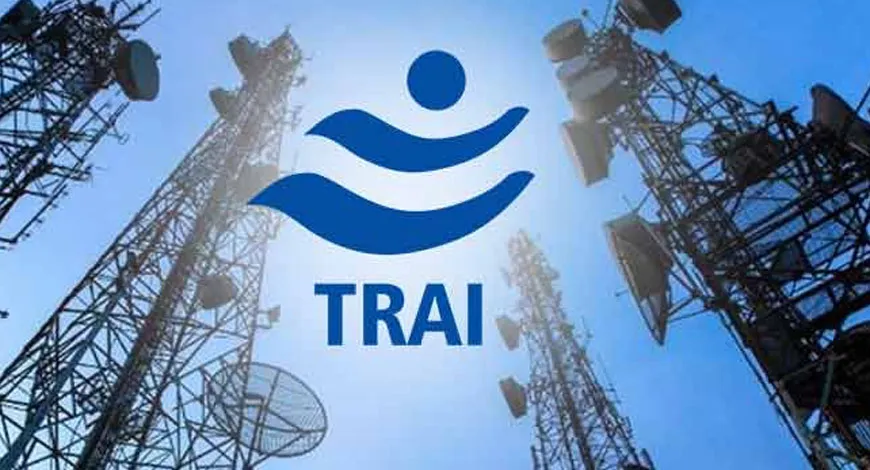 TRAI Conducts 500+ DAS Audits in 2024–25, Tightens Grip on Broadcasting Sector
