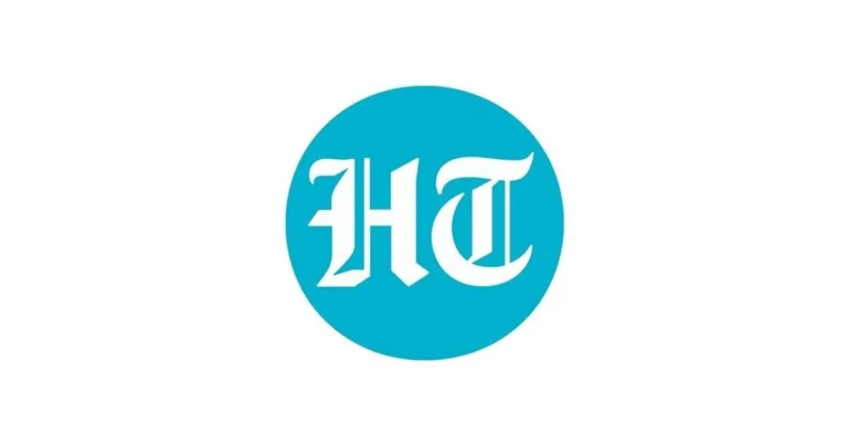 Writers Required for News Desk – Hindustan Times Digital