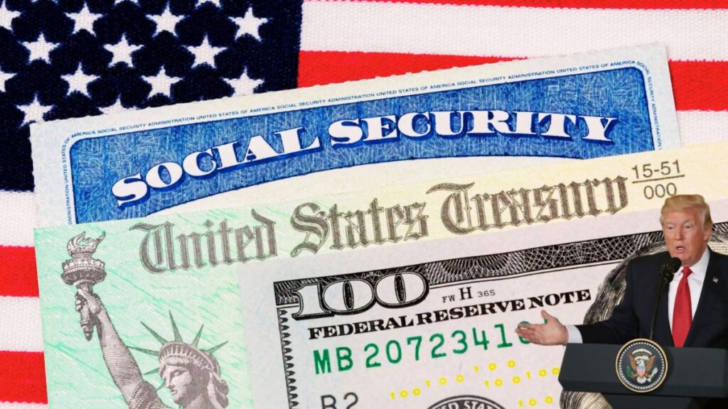 $2,000 Direct Deposits Start 9 February 2026: Eligibility, Timeline & Beneficiary Rules