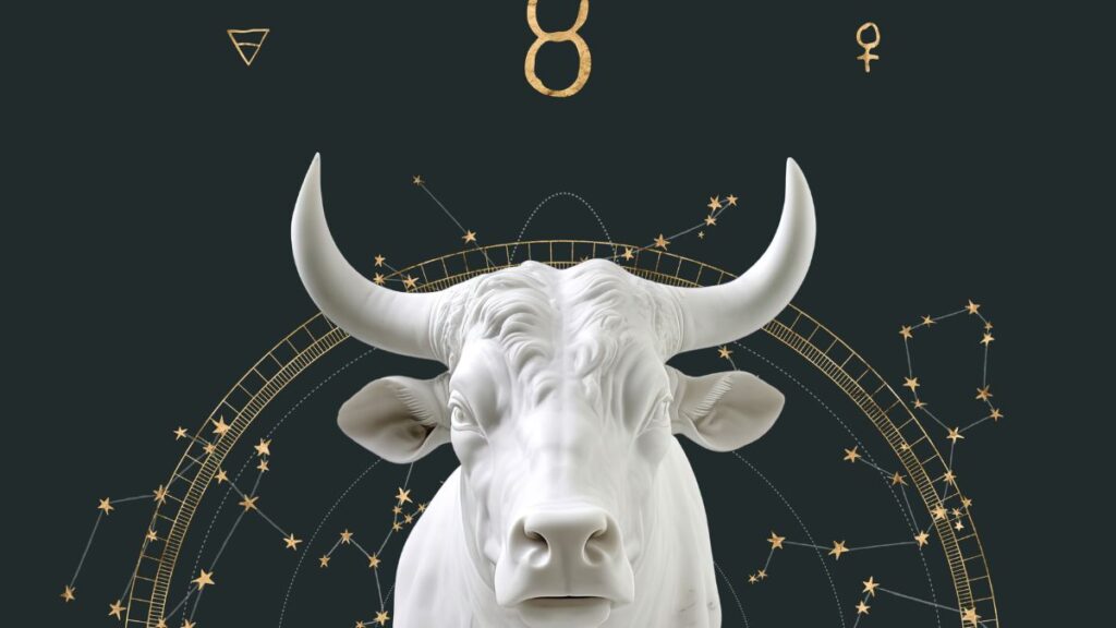 2026 Money Prediction: Only These Zodiac Signs May See Big Wealth, Experts Claim