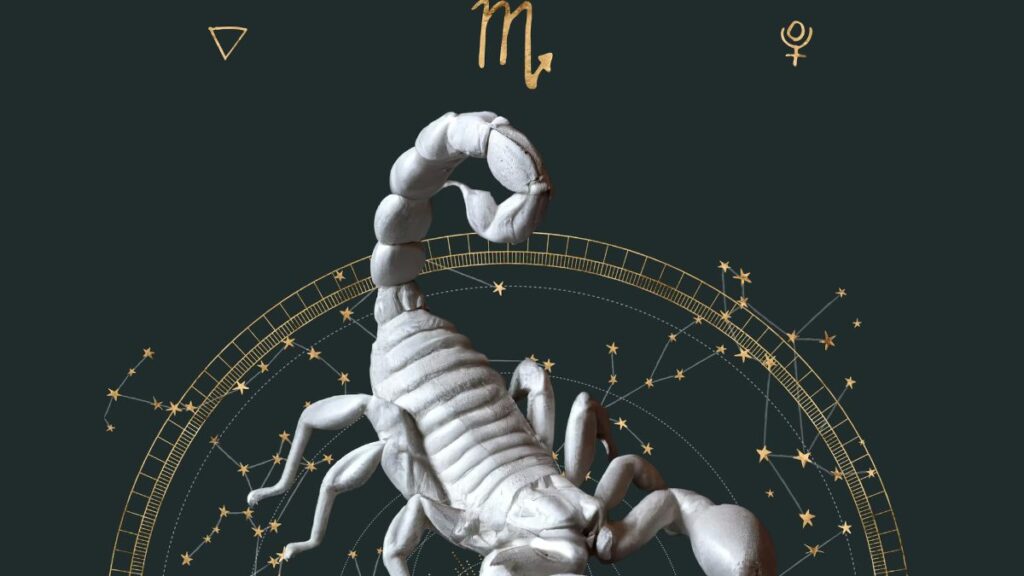 2026 Money Prediction: Only These Zodiac Signs May See Big Wealth, Experts Claim