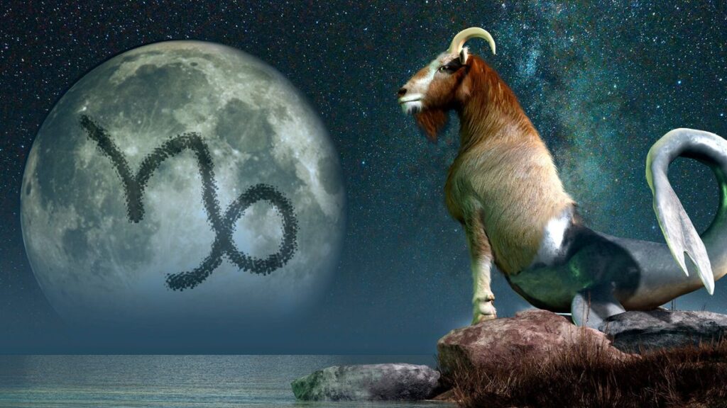 2026 Money Prediction: Only These Zodiac Signs May See Big Wealth, Experts Claim