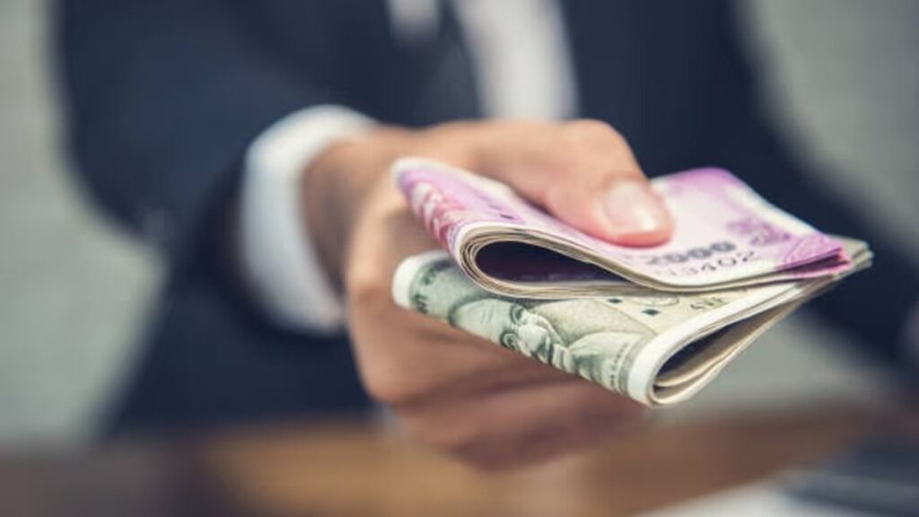 Astrologers ignite outrage by declaring specific zodiac signs will enjoy unprecedented wealth in 2026 while the rest struggle with financial hardship