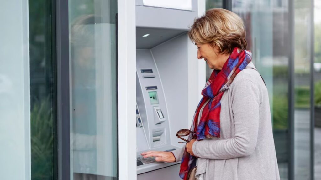 Ayudas para Jubilados en España quién las cobra en 2026