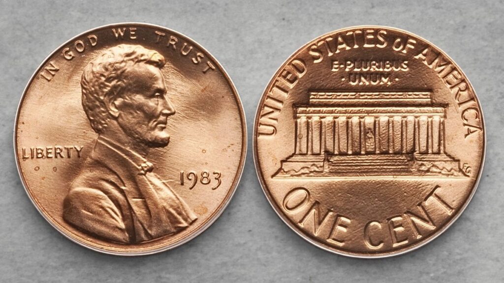 Complete Lincoln Penny Value Guide 2026: Year & Mint Mark Chart for Collectors