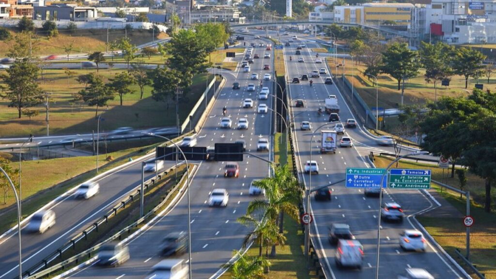 Esqueça a Suíça ou a Noruega: a primeira cidade do mundo a atingir o padrão máximo de qualidade de vida fica no Brasil
