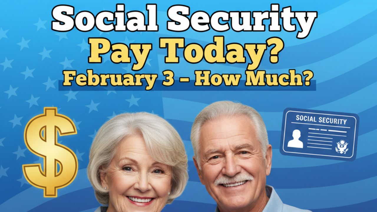 social security