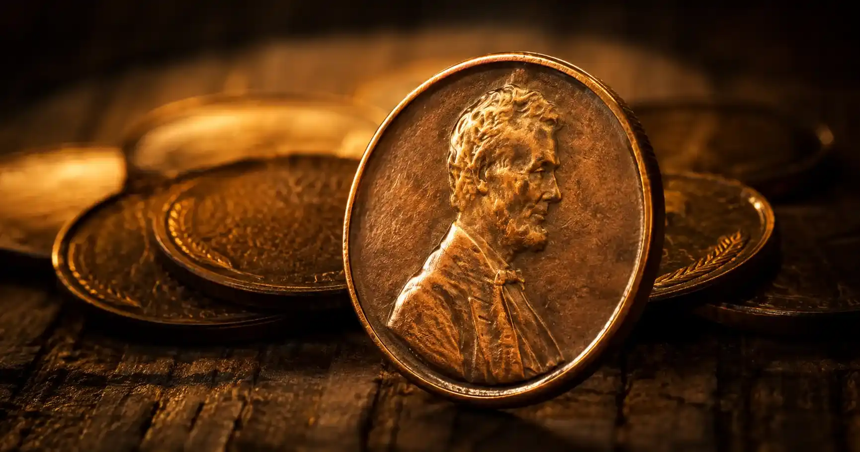 Wheat Penny Value Guide 2026