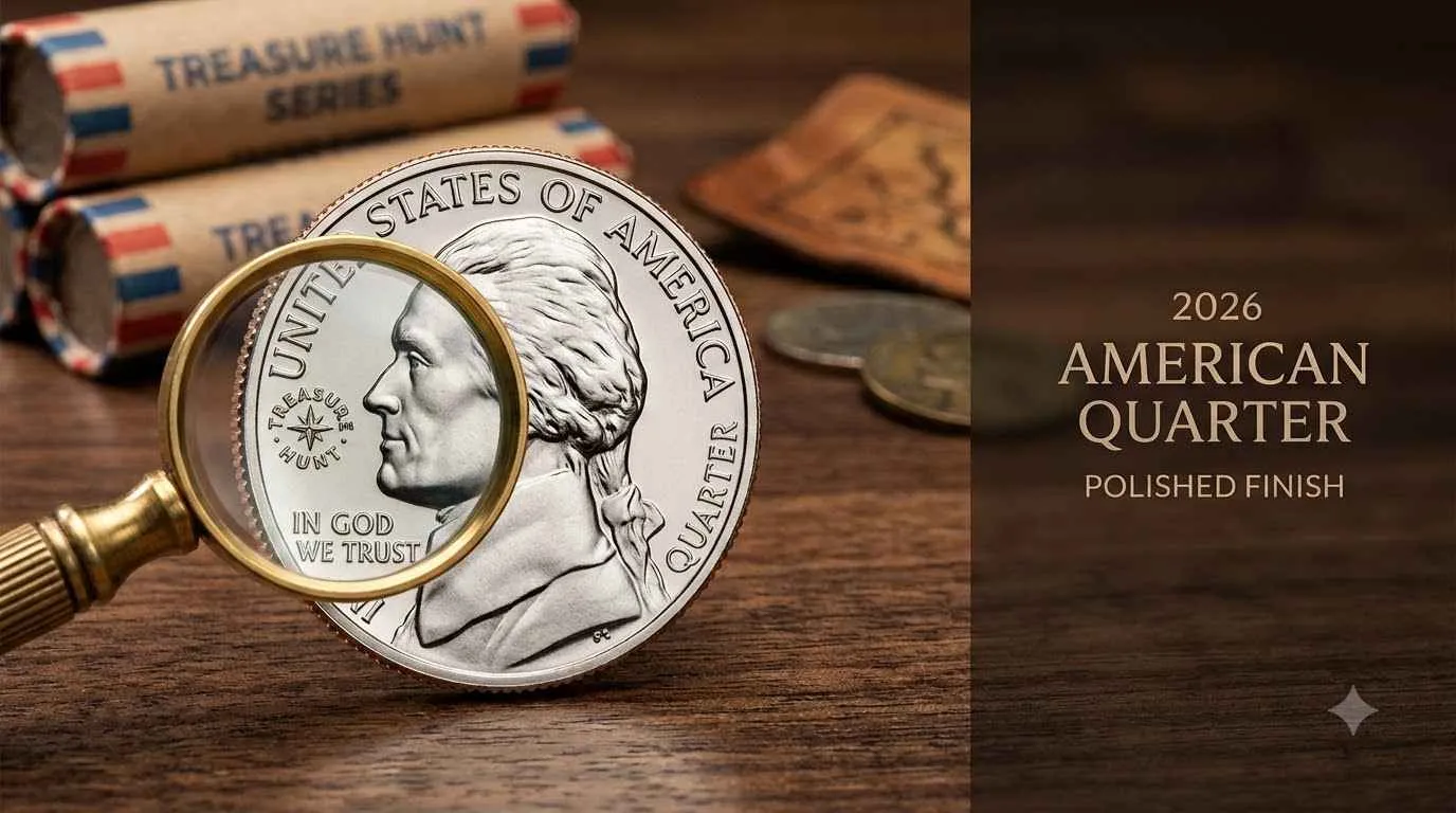 2026-july-4th-privy-mark-quarter.webp
